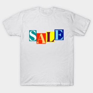 Sale T Shirts for Sale TeePublic